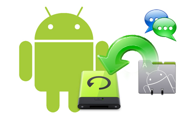 coolmuster android sms recovery